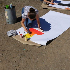 firmwochenende_29-30042016_windischgarsten