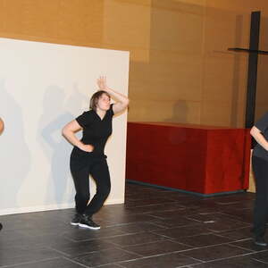 Konzert der Anton Bruckner Privatuniversität