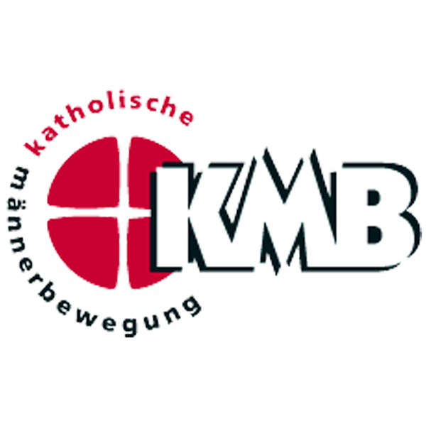 Logo KMB