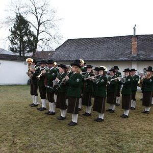 80er Hansjörg Wimmer