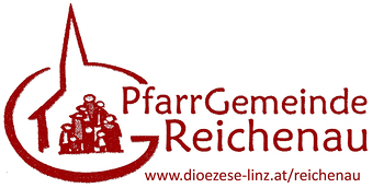 Reichenau