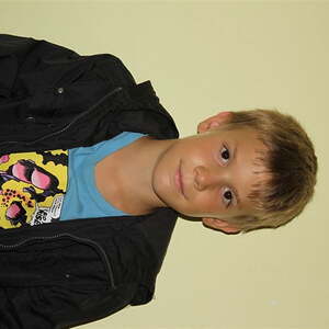 Jungschar- und Ministrantenlager in Roßleiten