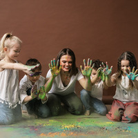 Gemeinschaft / pexels-alena-darmel-7176479 Gemeinschaft