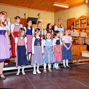 Hoangoatn 26.01.2012