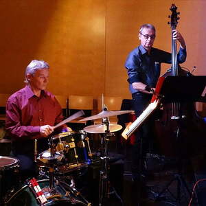 '...des is Weihnåcht für mi'