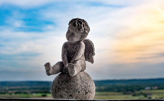 Die Stadtpfarre Steyr in der oö. Landesausstellung