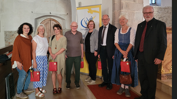 KBW Diözesanstelle / KBW Diözesanstelle