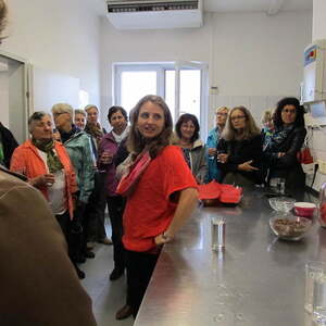 Pfarre Neumarkt im Mühlkreis