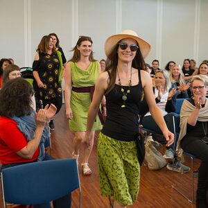 SPIEGEL feiert Geburtstag