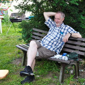 Pfarre Hörsching hl. Jakob