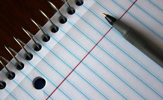 Pfarrgemeinderatssitzung