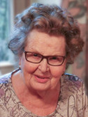 Rosa Hörmanseder