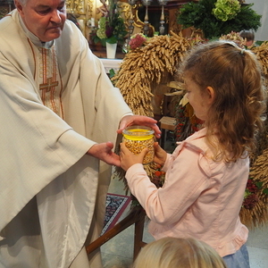 Sonntag, 21. September 2025