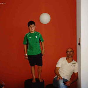 Steve´s Fotobox
