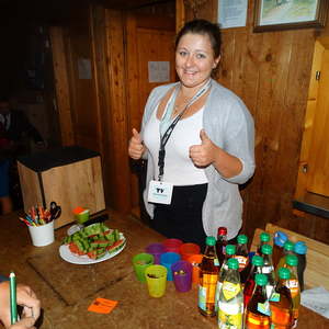 Kath. Jungschar Peuerbach