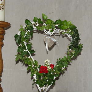 Pfarrkirche Hörsching hl. Jakob