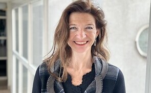 Univ.-Prof. Dr. Andrea Taschl-Erber