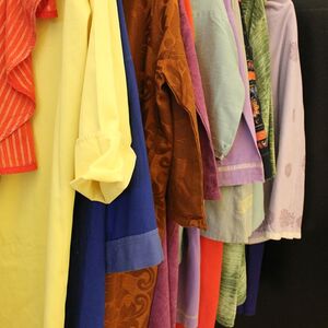 Dreikönigsaktion 2023