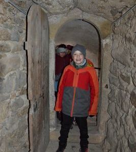 Ostertreff Miniss 2022