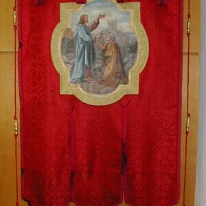 Tradition und Ambition