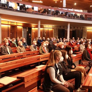 Erntedankfest mit Frühshoppen 2021