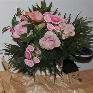 Start der Veranstaltungsreihe 'KBW-Frauenpower'