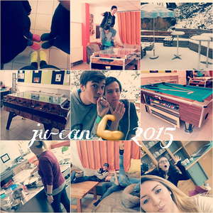 Fotoworkshop mit Andrea Groisböck