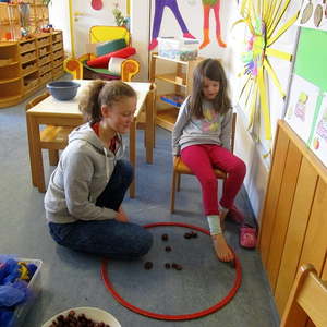 72 Stunden ohne Kompromiss