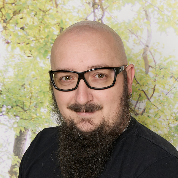Markus