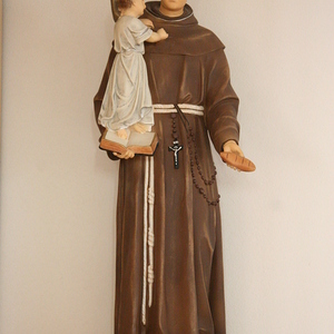 Geschichte der Pfarrkirche