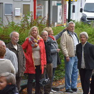 Pfarre Kleinmünchen