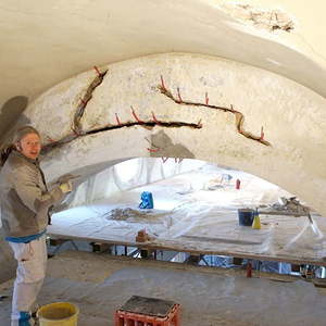 Impressionen vom 16.03.2016