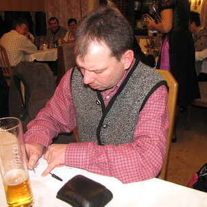 21.11.2015, GH Preinfalk