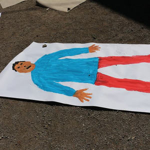 firmwochenende_29-30042016_windischgarsten