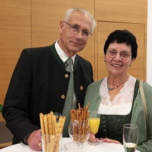 im Marktgemeindesaal