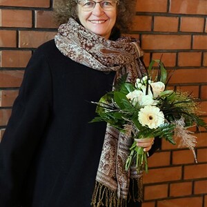 Abschied Pfarrgemeinderat