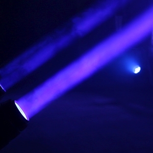 Sounds Of Gregorian 2015