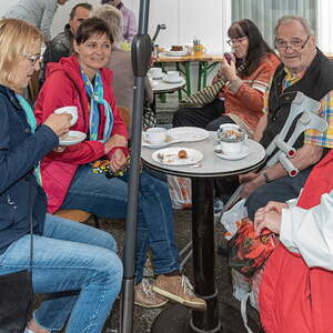 Ennsleitner Flohmarkt 2019