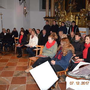 Kulturkreis Freinberg