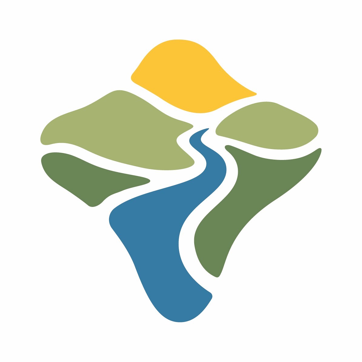 Logo_Hausruck-Ager_CMYK_