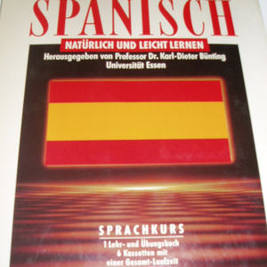 Unsere kostenlose Pfarrbücherei