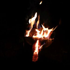 Advent in Ansfelden 2019