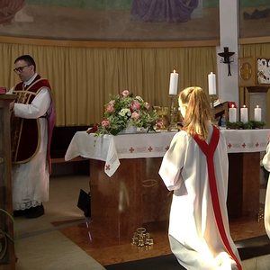 Foto © Entnommen aus der Fernsehübertagung von Servus TV