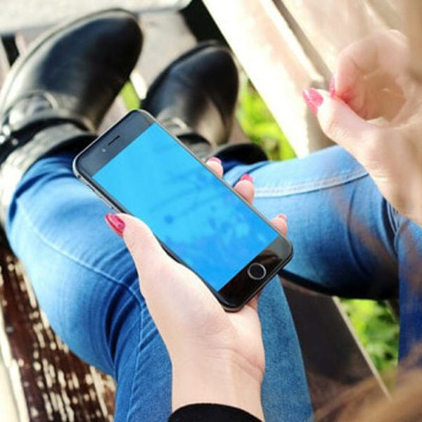 anmeldung - workhops / vorträge