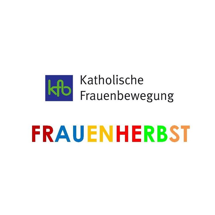 Franz Berndorfer