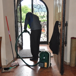 Pfarrkirche Franking