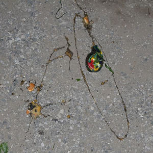 firmwochenende_29-30042016_windischgarsten