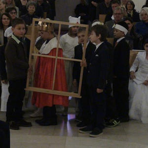 erstkommunion_05052016