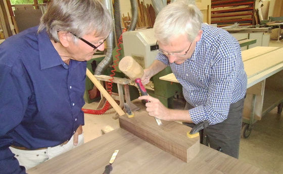 Traveler Digital Camera