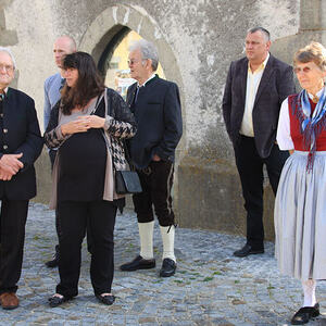 Erstkommunion am 27.04.2014